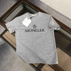 Moncler T-Shirts